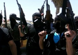 تقرير أممى: 70 مسلحا من داعش “النواة الرئيسية” للتنظيم بأفغانستان