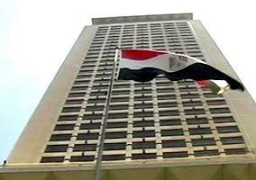 «الخارجية» تكشف تفاصيل غرق صيادين مصريين أمام السواحل الليبية