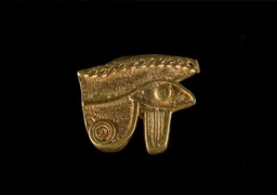 “أسرار مصر الغارقة” معرض يبدأ بعد غد في معهد العالم العربي بباريس