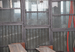 اليوم.. استكمال محاكمة 104 متهمين في “أحداث بولاق أبوالعلا”