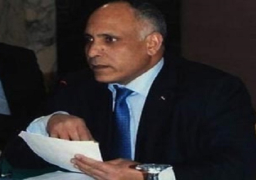 إتحاد الجالية المصرية بفرنسا يرحب بعودة وزارة الهجرة والمصريين بالخارج