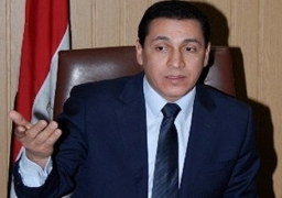 إطلاق اسمي شهيدي سيناء على مدرستين بقريتيهما بالشرقية