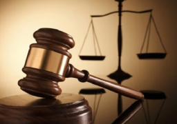 إنشاء 18 دائرة لسرعة الفصل في القضايا