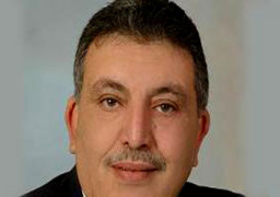 الغرف التجارية : وضع حجر الأساس لأول منطقتين لوجستيتين في الربع الاخير من العام