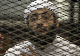 أولى جلسات إعادة محاكمة حبارة وآخرين بـ”مذبحة رفح الثانية”..اليوم