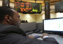 ارتفاع جماعي لمؤشرات بورصة مصر و”الثلاثيني” الرابح الاكبر