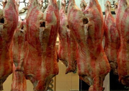 استعدادات بعض المحافظات لاستقبال عيد الأضحى