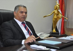 الآثار تشارك في المعرض الدولي للطاقة الذرية بفيينا