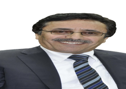 الأجندة التنموية لما بعد 2015 بمؤتمر لمنظمة التنمية الإدارية بالقاهرة