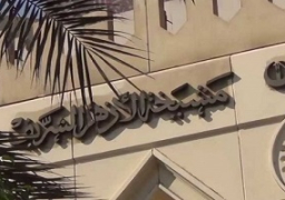 الأزهر: لا يجوز توجيه الاتهامات للسعودية.. والادعاء بالتقصير “غير مقبول”