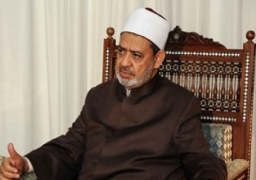 الأزهر يشارك في المؤتمر الدولي لمواجهة داعش والتطرف بنيويورك