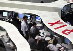 الأسهم اليابانية تتعافى من أدنى مستوياتها في ثمانية أشهر ونصف