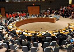 الأمم المتحدة : 170 فلسطينياً و26 إسرائيلياً قتلوا خلال العام الجاري