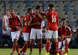 الأهلي يعود من جنوب إفريقيا الإثنين.. ويبدأ الإعداد لـ “عودة” أورلاندو الثلاثاء بعد القادم