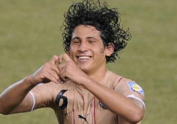 الإسماعيلي يهاجم حجازي في بيان رسمي بعد انتقاله للأهلي