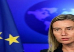 الاتحاد الأوروبي : 8.2 مليون يورو لدعم تمكين المرأة العربية