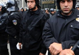 الأمن التونسي : القبض علي إرهابيين اثنين والتحفظ علي 4 آخرين