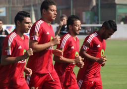 الزمالك والأهلي يسعيان للفوز على اسوان المحلة..ومواجهتان اخريان قويتان