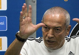 الزمالك يختار 19 لاعبا لمواجهة النجم الساحلى