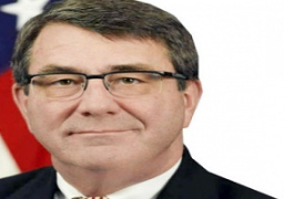 البنتاجون: احتمال تداخل المصالح الأمريكية والروسية في سوريا