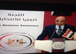 اليوم .. غلق باب الترشح للانتخابات البرلمانية