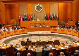الجامعة العربية تقرر غلق مكاتبها في الدول العربية عدا تونس