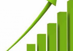 الإحصاء : 24.2% ارتفاعا فى القروض الاستثمارية الممنوحة للمزارعين عام 2013-2014