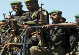 الجيش النيجيري يعلن استعادة مدينة مهمة من بوكو حرام