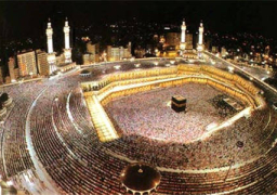 البعثة الطبية للحج : 17 حالة وفاة وأكثر من 37 الف حاج ترددوا على العيادات