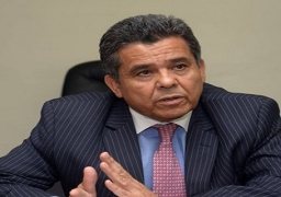 الخارجية الليبية تستنكر بيان الأمم المتحدة بشأن عمليات بنغازي