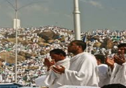 الداخلية السعودية تطلق تطبيق “عين الحاج” لسرعة التلبيغ عن ما يمس أمن الحجاج