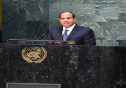 الرئاسة تعلن تفاصيل مبادرة “الأمل والعمل”