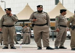 السعودية: ضبط إرهابيين وبحوزتهما أسلحة ومتفجرات ومطاردة آخرين بالرياض