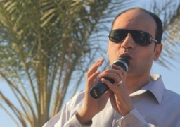 السنباطي وقدورة يطلقان مهرجان القاهرة للفنون نوفمبر القادم