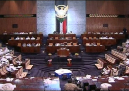 السودان يتخذ إجراءات مشددة بالمطارات لمنع الشباب من الالتحاق بـ”داعش”