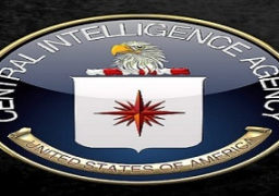 السي اي ايه تنشر مذكراتها اليومية للرئيس الاميركي في حقبة الحرب الباردة