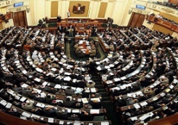 الصحة: توقيع الكشف الطبي على 5783 مرشحًا للانتخابات البرلمانية