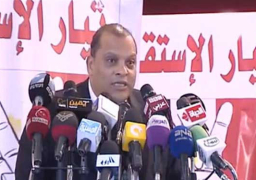 الفضالي: تيار الاستقلال يتقدم بـ٥٠ مرشحا على المقاعد الفردية للجان الانتخابات