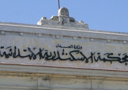 القضاء الإداري بالإسكندرية يستبعد مرشحا لحزب “النور” من الانتخابات