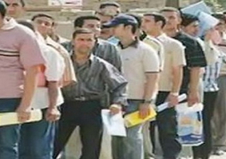 القوى العاملة: الكويت تطلب سائقين والمرتب يصل لـ5100 جنيه