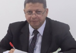 القوى العاملة: وقفة عرفات وأول وثانى أيام العيد إجازة القطاع الخاص