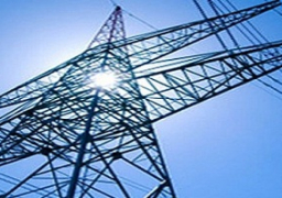 الكهرباء: قد نخفف الأحمال ببعض المناطق بأسوان لتركيب أبراج جديدة