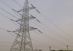 القابضة للكهرباء: لا تخفيف للأحمال خلال إجازة العيد