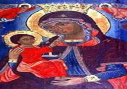 المتحف القبطى يحتفل بالذكرى الـ 92 على رحيل فنان الشعب سيد درويش