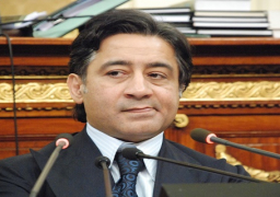 المحكمة الإدارية العليا تؤيد استبعاد أحمد عز من خوض انتخابات النواب