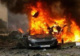 المرصد السوري: مصرع 20 شخصا على الأقل في انفجارين بالحسكة السورية