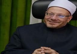 المفتي: الإسلام حث على التوسعة على الأهل والأبناء وإدخال السرور على قلوبهم في العيد