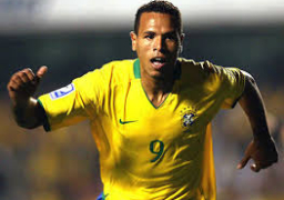 الاصابة تبعد ويلسون هداف “البريميرليج” عن الملاعب لنهاية الموسم