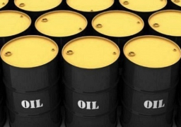 معهد البترول : مخزونات النفط الأمريكية تهبط 5 ملايين برميل