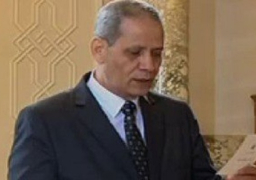 الهلالي يعقد اجتماعا مع قيادات التعليم الفني لبحث الاستعداد للعام الدراسي